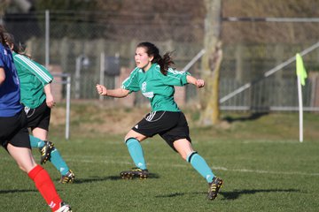 Bild 114 - NMS2 am 24.3.12